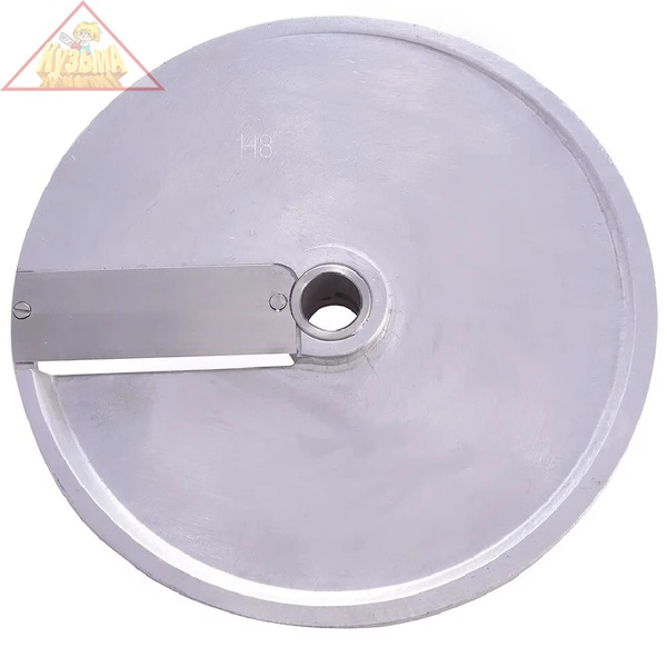 Нож Viatto арт.H 8 HLC-300