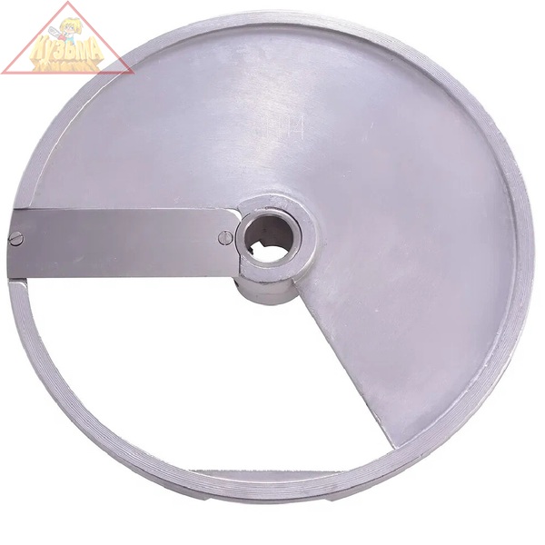 Нож Viatto арт.H 14 HLC-300