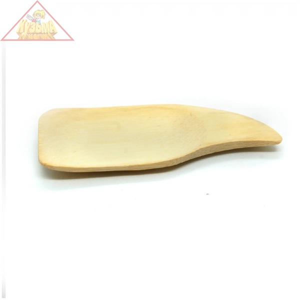 Мини тарелка Viatto BPC-100