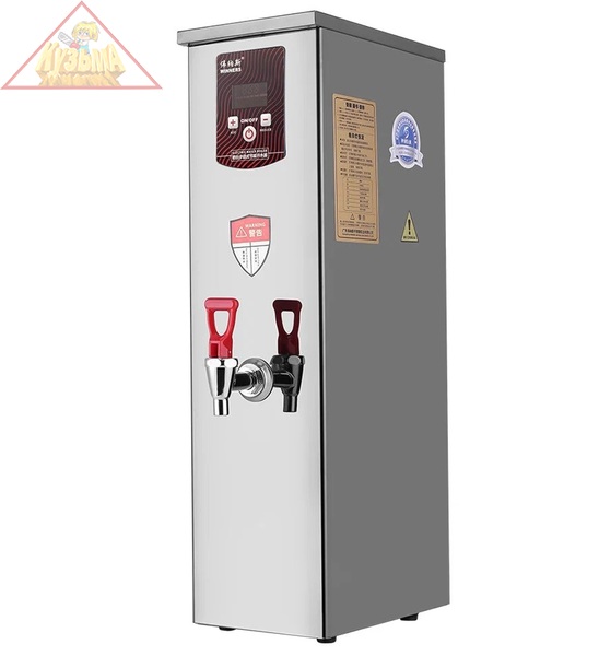 Электрокипятильник Viatto арт. VA-WB10CW