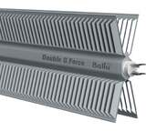 Конвектор электрический Ballu Enzo BEC/EZMR-1500, арт. НС-1055666