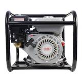 Мотопомпа бензиновая Ставр МПБ-80/6620 ГВ 