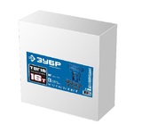 Трубогиб гидравлический ЗУБР, серия «ПРОФЕССИОНАЛ», арт. 43078-16_z01