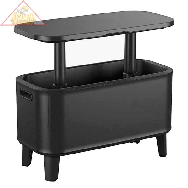 Столик Keter  Breeze Bar (17210601) 249421