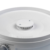 Электросушилка для продуктов GALAXY LINE GL2631, арт. гл2631л