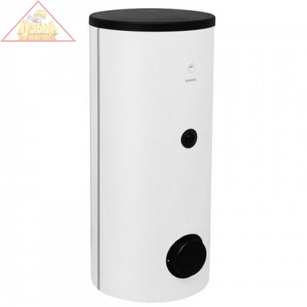 Водонагреватель (бойлер) Drazice OKCE 400 S/1MPa, арт. 121411110