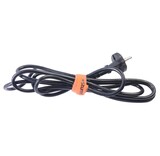 Циркулярная мини пила Sturm! CS5012MS