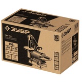 Тарельчато-ленточный шлифовальный станок ЗУБР 350 вт СШЛ-350