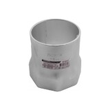 Ключ трубчатый ступичный восьмигранный, 115 мм Thorvik, BS8P115