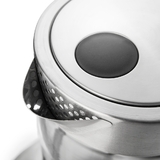 Чайник FIRST FA-5405-5 Black