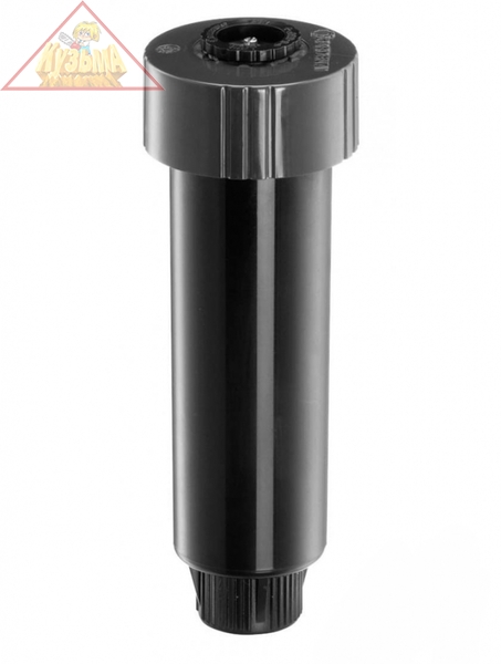 Выдвижной дождеватель Gardena S 80, 01569-29.000.00