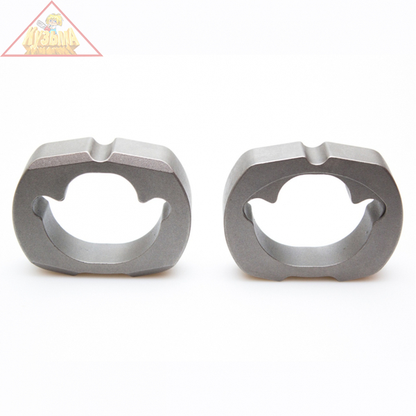 Ремкомплект для гайковерта NC-8242, молотки, 2 шт MIGHTY SEVEN NC-8242T15