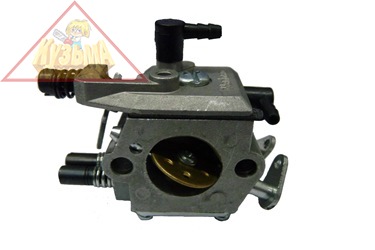 Карбюратор для Carver RSG-45-18K/52-20К