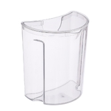 Соковыжималка FIRST FA-5206-2 Black