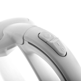 Чайник FIRST Мощность 2200 Вт. арт. FA-5404-2-WI