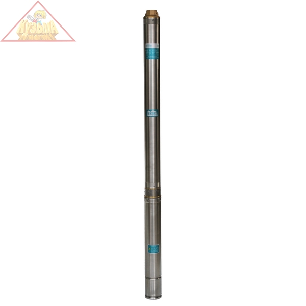 Погружной скважинный насос ICEBERG FILTER 4SDm3/27-LA арт. 204392