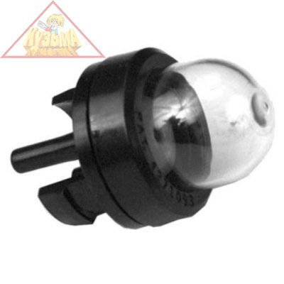 Праймер для Partner P-340S/350S/360S