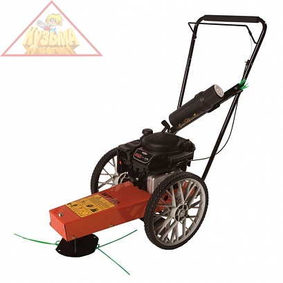 Триммер колесный ECHO BEAR CAT HWTB (арт. HWTB)