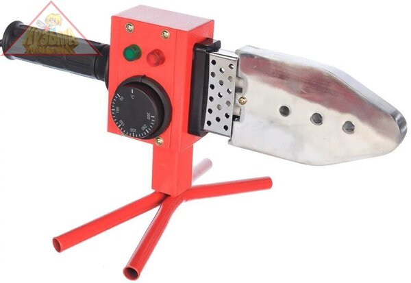 Сварочный аппарат Elitech СПТ 800