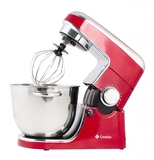 Планетарный миксер GEMLUX GL-SM-88R