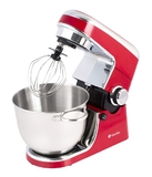 Планетарный миксер GEMLUX GL-SM-88R