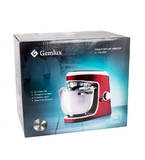 Планетарный миксер GEMLUX GL-SM-88R