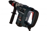 Перфоратор Bosch GBH 4-32 DFR 0611332100