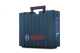 Перфоратор Bosch GBH 3-28 DFR 061124A000