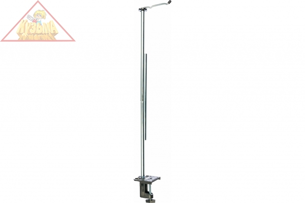 Штатив для гравера (30-107 см) Dremel 2615222232