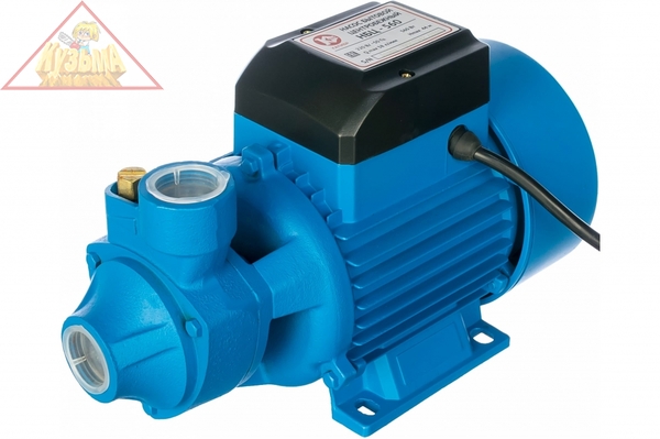 00000044919 Насос центробежный Калибр НБЦ-560