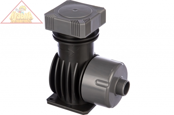 Мастер-блок 2000  Gardena (арт. 01354-20.000.00)