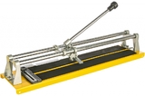 Плиткорез STAYER "MASTER", усиленный, 500мм 3305-50_z01