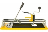 Плиткорез с балеринкой STAYER 3310-48