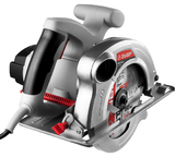 Пила циркулярная Зубр ЗПД-1300