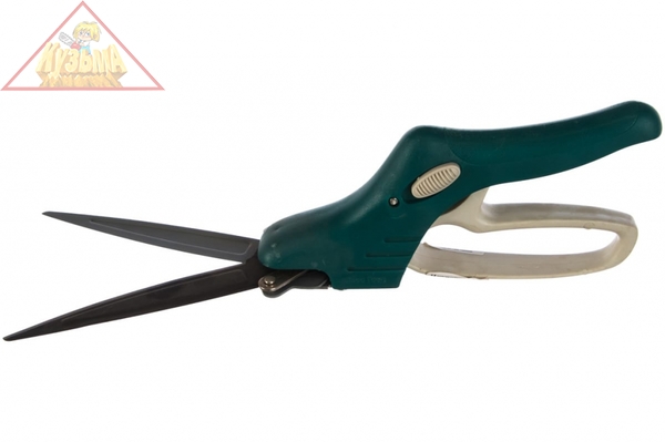 Ножницы RACO 4202-53/110-H10