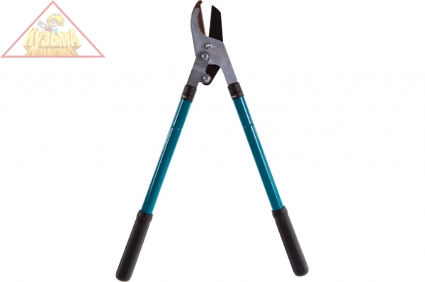 Сучкорез RACO 4212-53/275