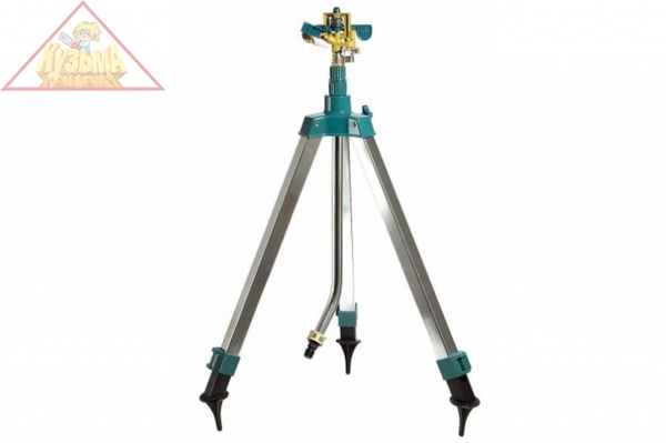 Импульсный распылитель RACO Эксперт 4260-55/706