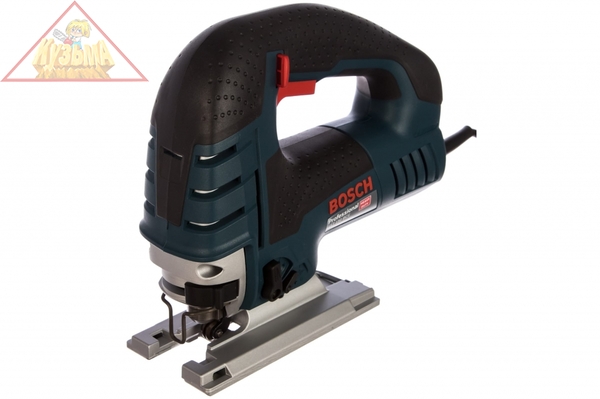 Лобзик Bosch GST 150 BCE 0601513000
