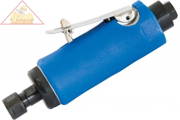00000035271 Пневматический гравёр Калибр ПНГ-6,3/115