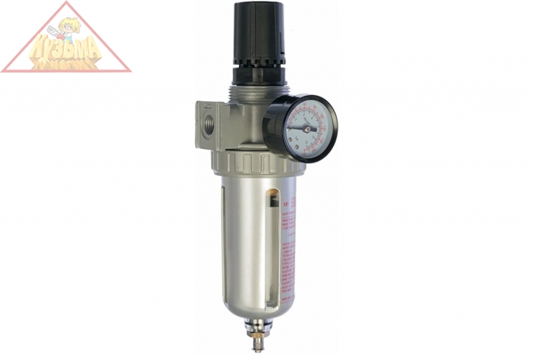 00000035275 Устройство для сжатого воздуха Калибр УСВ-0,8В