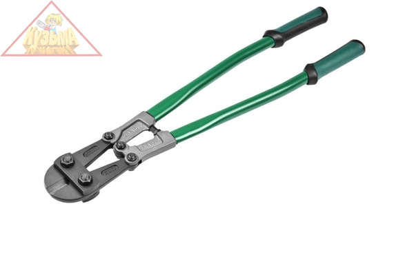 Болторез 600 мм KRAFTOOL KAYMAN EXPERT 23280-060