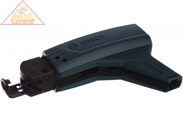 Насадка Bosch MA 55 1600Z0000Y