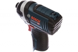 Аккумуляторный ударный гайковерт Bosch GDR 12V-105 Professional 06019A6901