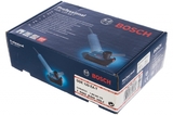 Насадка для пылеудаления GDE 125 EA-T Bosch 1600A003DJ
