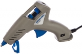 Клеевой пистолет Dremel 930 F.013.093.0JC