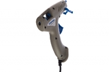 Клеевой пистолет Dremel 930 F.013.093.0JC