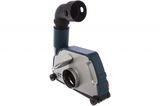 Насадка для пылеудаления GDE 115/125 FC-T Professional Bosch 1600A003DK