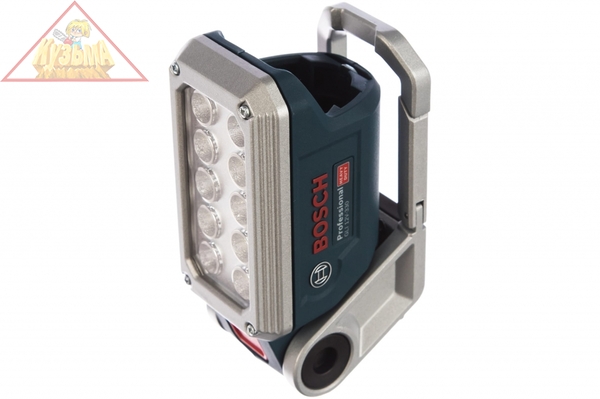 Аккумуляторный фонарь Bosch GLI 12V-330 06014A0000