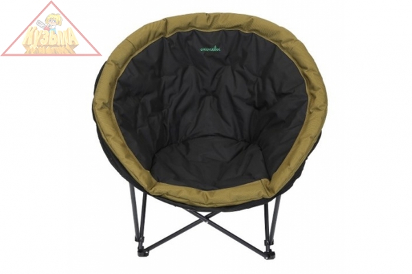 Раскладное кресло Green Glade 2308 M2308