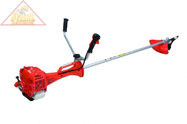 Мотокоса ECHO SRM-420ES